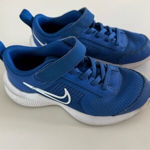 Nike Boys Shoes